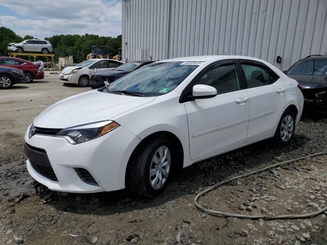 toyota corolla 2016 2t1burhe8gc733026