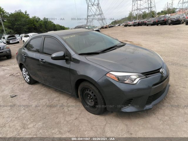 toyota corolla 2016 2t1burhe8gc745483