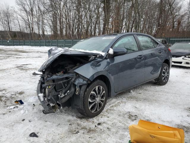 toyota corolla 2016 2t1burhe8gc746407