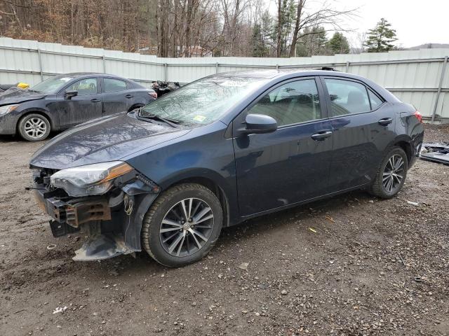 toyota corolla l 2017 2t1burhe8hc753682