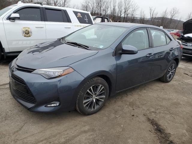 toyota corolla l 2017 2t1burhe8hc764097