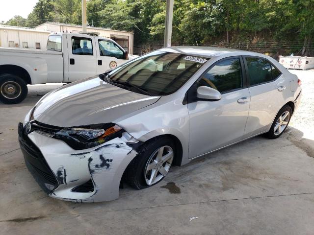 toyota corolla l 2017 2t1burhe8hc773754