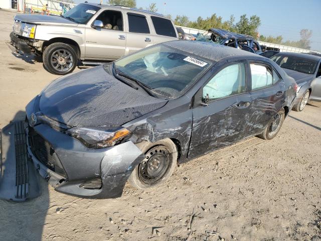 toyota corolla l 2017 2t1burhe8hc782776