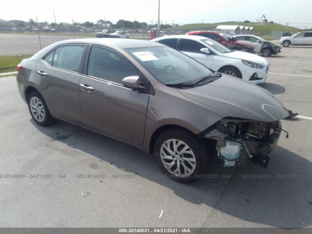 toyota corolla 2017 2t1burhe8hc783488