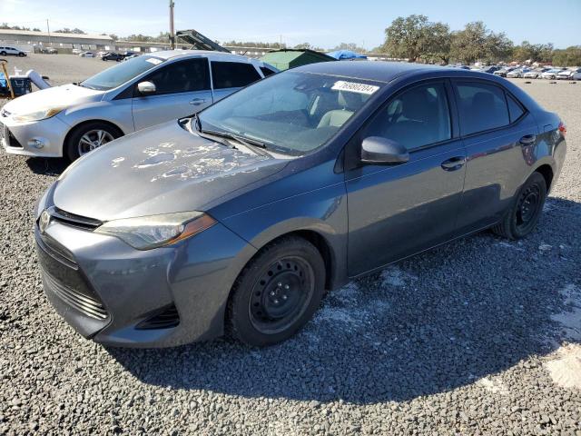 toyota corolla l 2017 2t1burhe8hc783944