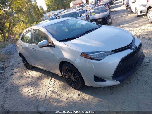 toyota corolla 2017 2t1burhe8hc784981