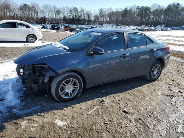 toyota corolla l 2017 2t1burhe8hc791672