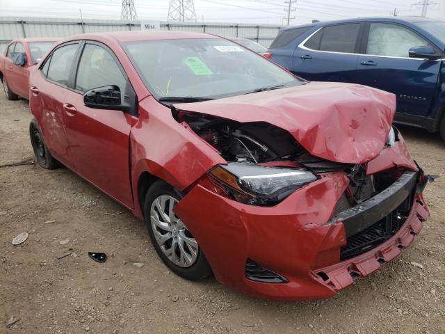 toyota corolla l 2017 2t1burhe8hc806980