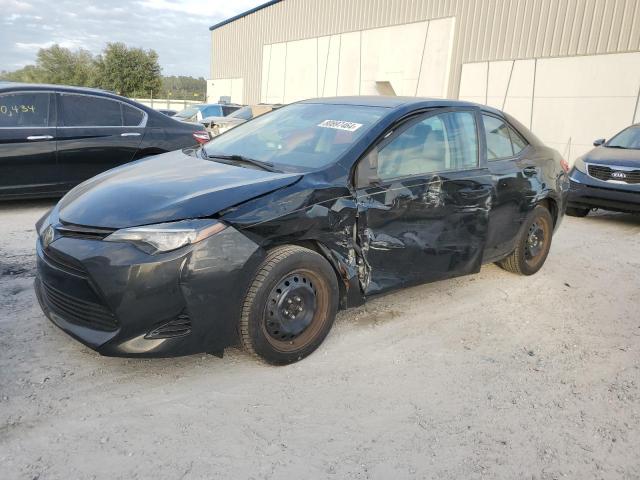 toyota corolla l 2017 2t1burhe8hc810561