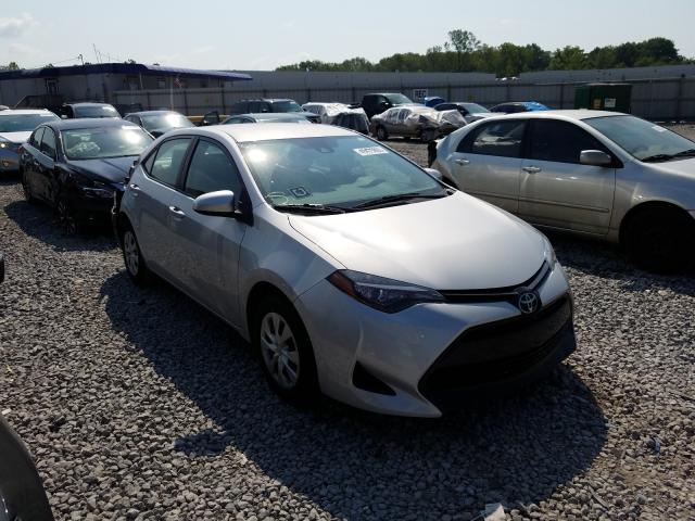 toyota corolla l 2017 2t1burhe8hc815520