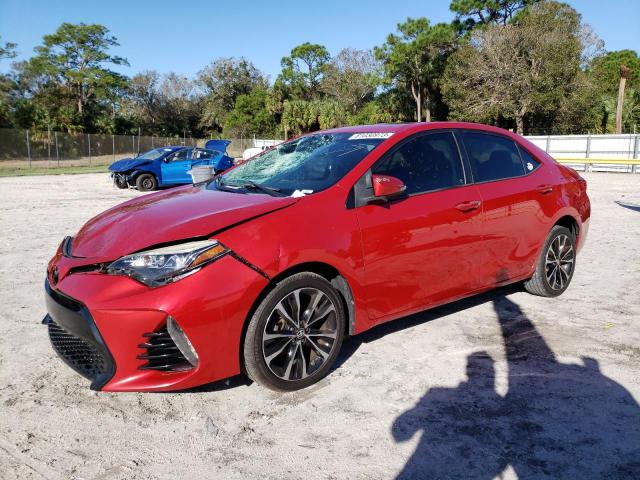 toyota corolla 2017 2t1burhe8hc817980