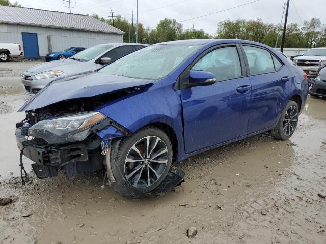 toyota corolla 2017 2t1burhe8hc821320