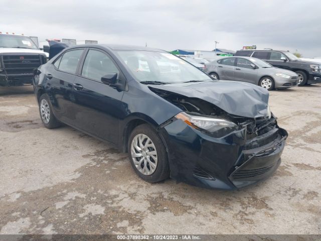 toyota corolla 2017 2t1burhe8hc824251