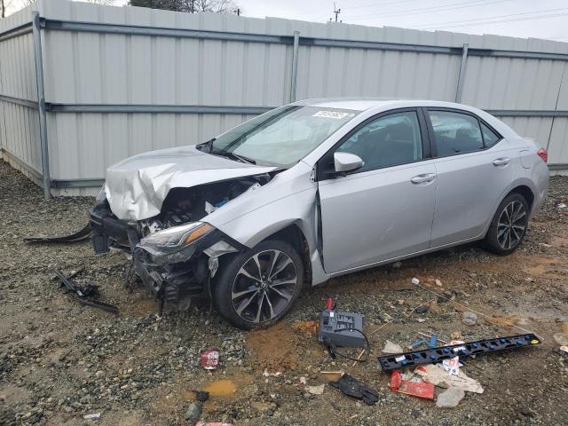 toyota corolla 2017 2t1burhe8hc824878