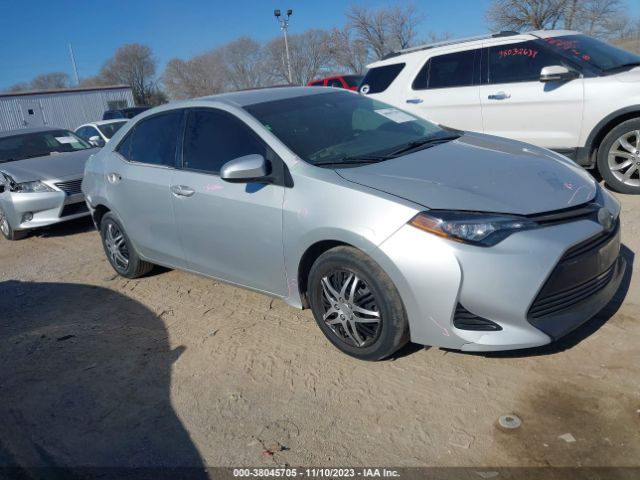 toyota corolla 2017 2t1burhe8hc825285