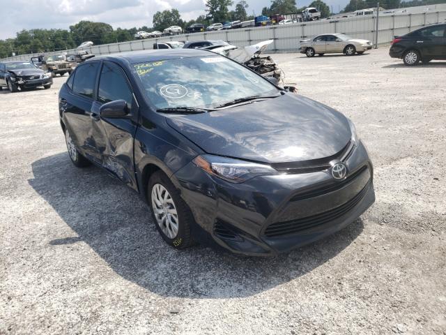 toyota corolla l 2017 2t1burhe8hc833676