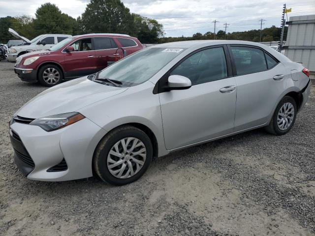 toyota corolla l 2017 2t1burhe8hc833919