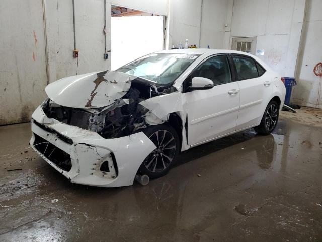 toyota corolla 2017 2t1burhe8hc841230