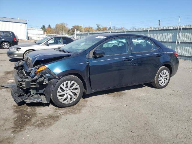 toyota corolla l 2017 2t1burhe8hc842555