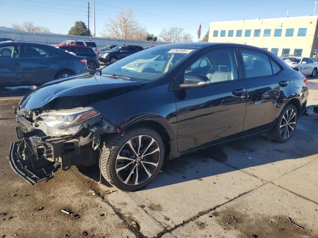 toyota corolla l 2017 2t1burhe8hc843480