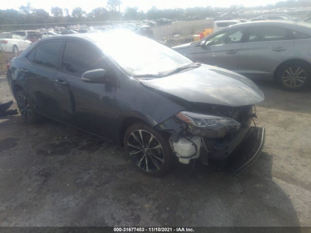 toyota corolla 2017 2t1burhe8hc843866