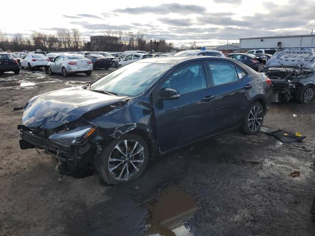 toyota corolla l 2017 2t1burhe8hc846167