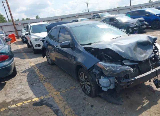 toyota corolla 2017 2t1burhe8hc846492