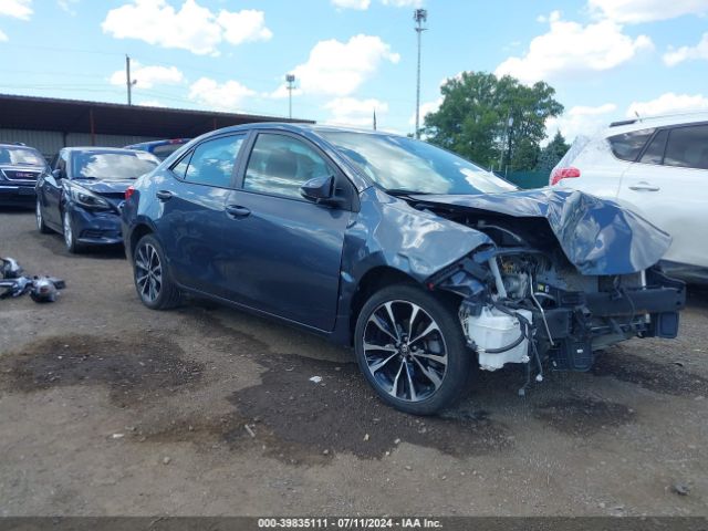 toyota corolla 2017 2t1burhe8hc846962