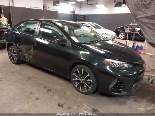 toyota corolla 2017 2t1burhe8hc854673