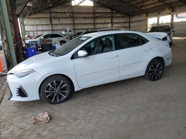 toyota corolla l 2017 2t1burhe8hc858870