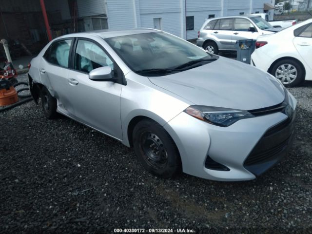 toyota corolla 2017 2t1burhe8hc861218