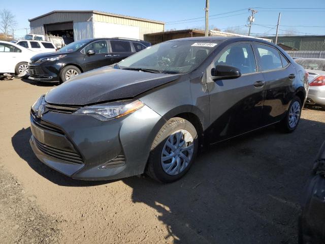 toyota corolla l 2017 2t1burhe8hc866841