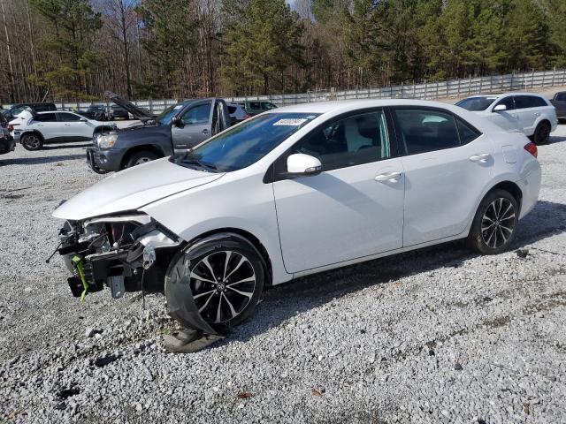 toyota corolla l 2017 2t1burhe8hc869237