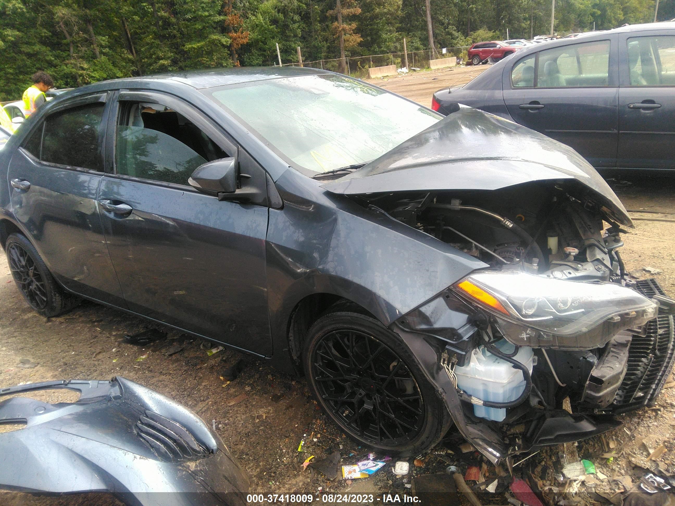 toyota corolla 2017 2t1burhe8hc870839