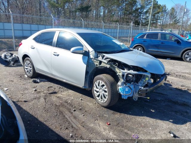 toyota corolla 2017 2t1burhe8hc874664