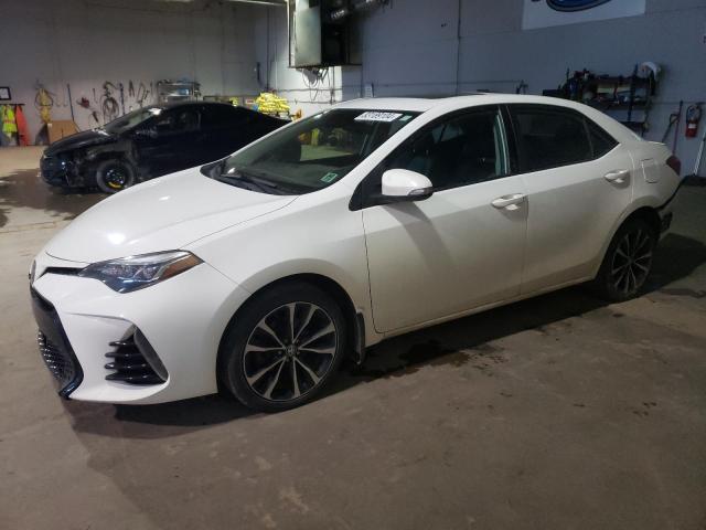 toyota corolla l 2017 2t1burhe8hc880402