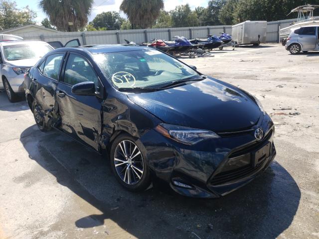 toyota corolla l 2017 2t1burhe8hc888614