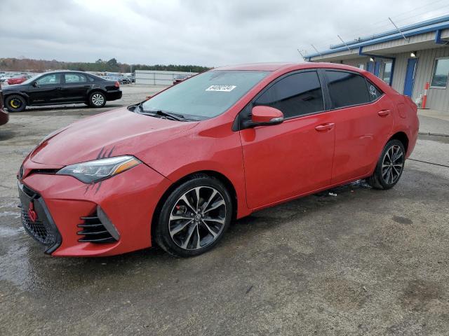 toyota corolla l 2017 2t1burhe8hc912863