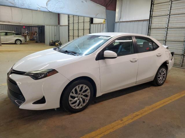 toyota corolla 2017 2t1burhe8hc914029