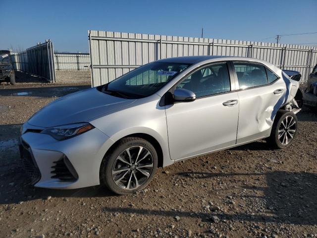 toyota corolla l 2017 2t1burhe8hc915665