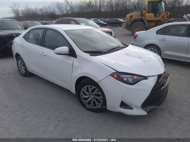 toyota corolla 2017 2t1burhe8hc916282