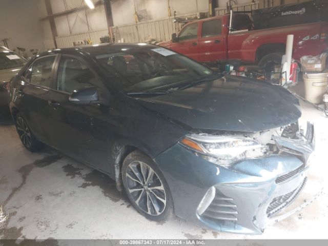 toyota corolla 2017 2t1burhe8hc921434