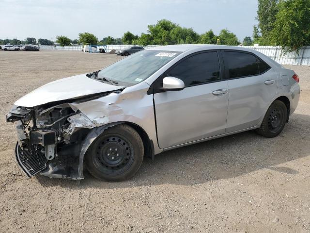 toyota corolla l 2017 2t1burhe8hc925323