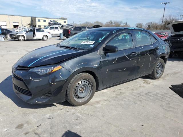 toyota corolla 2017 2t1burhe8hc928173