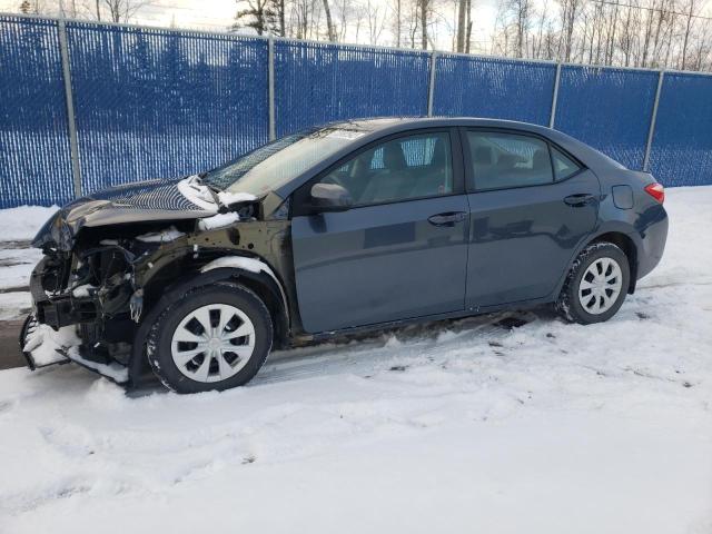 toyota corolla l 2017 2t1burhe8hc933566