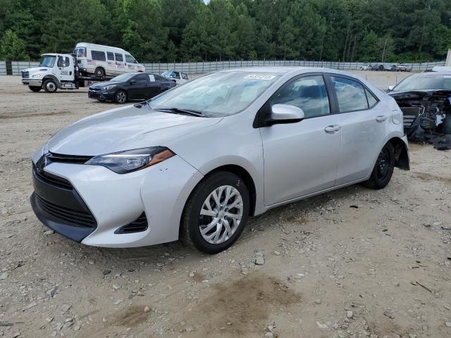 toyota corolla l 2017 2t1burhe8hc940825