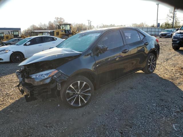 toyota corolla l 2017 2t1burhe8hc941506