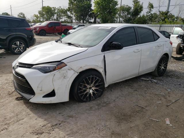 toyota corolla 2017 2t1burhe8hc947466