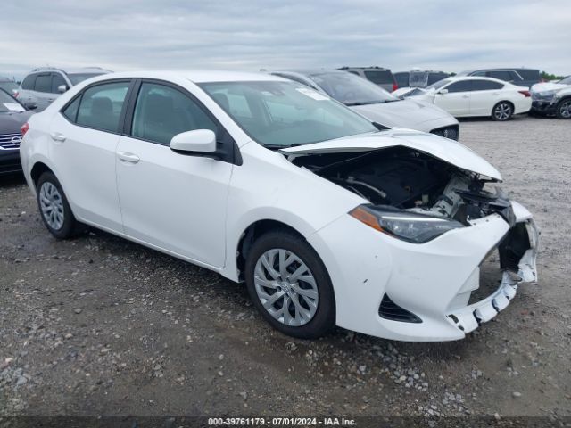 toyota corolla 2017 2t1burhe8hc958287