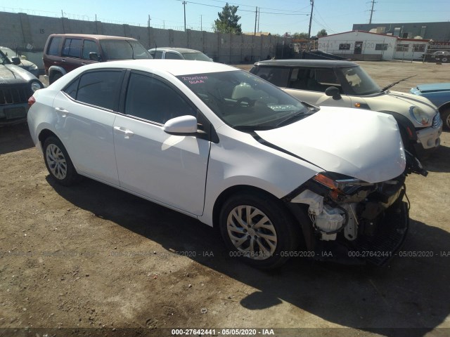 toyota corolla 2017 2t1burhe8hc960816